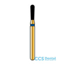 G830L-314-014-5-ml Fg Diamante  5Uds..