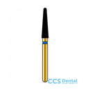 G856-313-016-9 mlss Fgss Diamante 5 Uds..