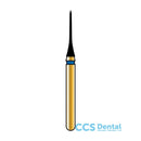 G392-314-016-6-F Fg Diamante 5Uds..