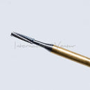 fresas dentales COLTENE, fresa speedster 1558g 