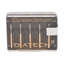 material para imprensión COLTENE,s5-314-010 carb. tung. 5und.