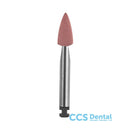 9401-204-030 Pulidor Acrilico Cerapreshine Plus