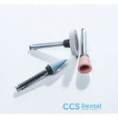 9811-204-060  Pulidor Acrilico Zircoshine Plus