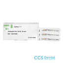 Hyflex Edm Set 3Uds.