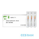 Hyflex Edm Set 3Uds.