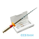 Hyflex Edm 20/05 Preparation File 25 mm.