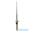 Hyflex Edm Niti Finisher File 40/04  25mm