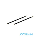 60014337 Canalpro Apex Locator Touch Probe