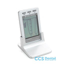 60019095 Canalpro Apex Locator Compact Kit