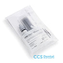 7054 One Coat 7.0 Activador 3ml.