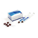 cementos para obturación COLTENE, temposil 2 intro kit 2x5ml.