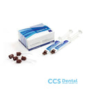 Temposil 2 Intro Kit 2X5ml.