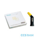 7839 Synergy Compact A3.5/B3 Caps. 5gr. 