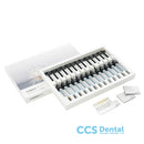 6001 4361 Synergy D6 13Jer. Edicion Limitada------