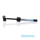 8365 Synergy D6 Dentin Wb Jer. 4gr. 