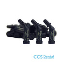 8478 Miris Dentin S7 Rep. Tips 10X0.25gr.