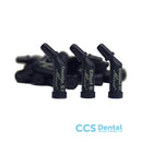 8473 Miris Dentin S2 Rep. Tips 10X0.25gr.