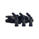 composites para obturación COLTENE,8479 miris enamel wr rep. tips 10x0,25gr.