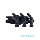 8480 Miris Enamel Wb Rep. Tips 10X0.25gr.