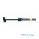 Miris Dentin Jeringa4gr.