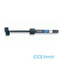 8440 Miris Esmalte White Bleach Wb Jer. 4gr. 