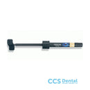 Miris Dentin Jeringa4gr.