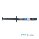 8445 Miris Effect Shade White W Jer 2.3gr.