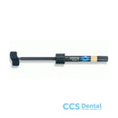 Miris Dentin Jeringa4gr.