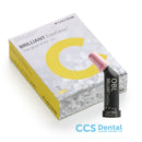 60019746 Brilliant Everglow Opq.Bl(Obl)Tips 20X0.2