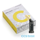 60019706 Brilliant Everglow Bl Tips