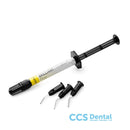 60019756  Brilliant Everglow Flow  A3.5/B3 Jer.