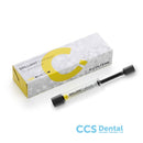 Brilliant Everglow  Jeringa .