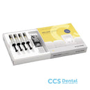 60019760 Brilliant Everglow Flow Intro Kit--------