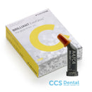 60019717 Brilliant Everglow A4/C4 Tips 20X0.2gr.