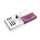 composites para obturación COLTENE,60020090 restoration highlight kit jer.----