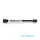 60019704  Brilliant Everglow Transpar. Jer.3gr.