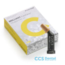 60019716  Brilliant Everglow C2/C3 Tips