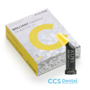 60019707  Brilliant Everglow A1/B1 Tips