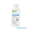 Canalpro Chx 2% 100ml.