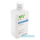 Canalpro Chx 2% 500ml.