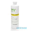 60019651 Canalpro Edta 17% Square Bottle