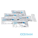 7090 Duotemp Pack 5X5Gr