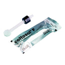 Coltosol Cemento Provisional