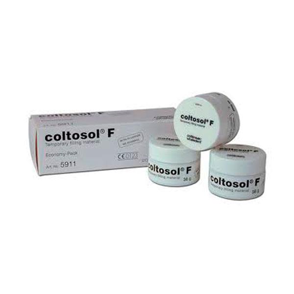 Coltosol Cemento Provisional