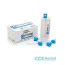 5815 Cool Temp A1 Repos. 85gr. 