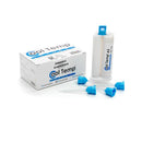 resinas para obturación COLTENE,5805 cool temp a2 repos. 85gr. 