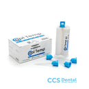 5810 Cool Temp A3.5 Repos. 85gr. 