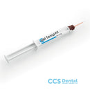 5824 Cool Temp A2 Repos. 2X5ml. 