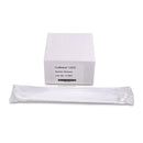 aparatología dental COLTENE, coltolux led barrier sleeves 1000u.