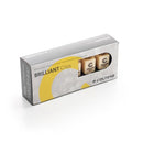 material para laboratorio COLTENE, brilliant crios 